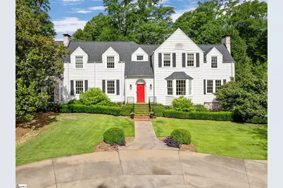 425 McIver Street, Greenville, SC 29601 - Photo 3