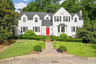 425 McIver St, Greenville, SC 29601 - Photo 3