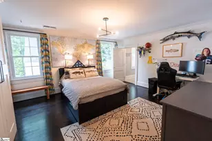 425 McIver St, Greenville, SC 29601 - Photo 23