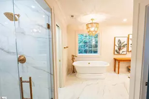 425 McIver St, Greenville, SC 29601 - Photo 27