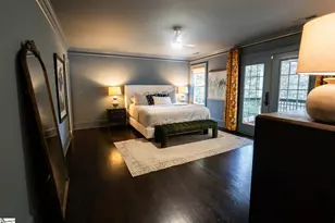 425 McIver St, Greenville, SC 29601 - Photo 31
