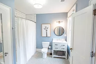 425 McIver St, Greenville, SC 29601 - Photo 21
