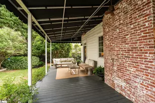 425 McIver St, Greenville, SC 29601 - Photo 43