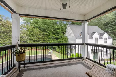 425 McIver Street, Greenville, SC 29601 - Photo 37