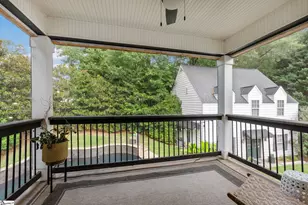 425 McIver St, Greenville, SC 29601 - Photo 37