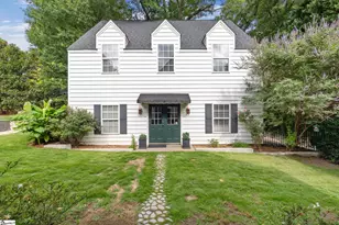 425 McIver St, Greenville, SC 29601 - Photo 41