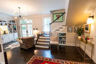 425 McIver St, Greenville, SC 29601 - Photo 7