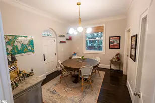 425 McIver St, Greenville, SC 29601 - Photo 19