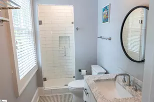 425 McIver St, Greenville, SC 29601 - Photo 25