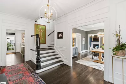 425 McIver Street, Greenville, SC 29601 - Photo 5