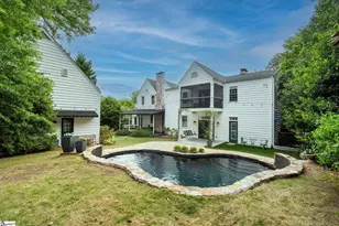 425 McIver St, Greenville, SC 29601 - Photo 47