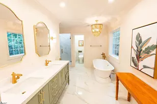 425 McIver St, Greenville, SC 29601 - Photo 29