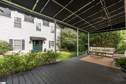 425 McIver Street, Greenville, SC 29601 - Photo 41