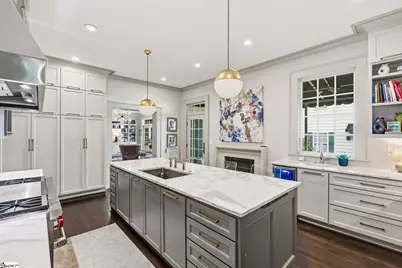425 McIver Street, Greenville, SC 29601 - Photo 25