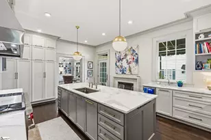 425 McIver St, Greenville, SC 29601 - Photo 25