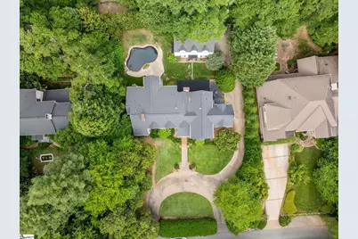 425 McIver Street, Greenville, SC 29601 - Photo 49