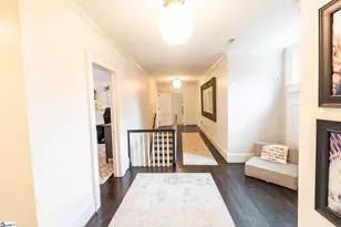 425 McIver St, Greenville, SC 29601 - Photo 39