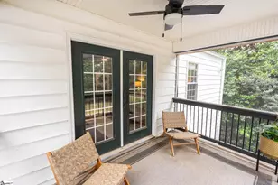425 McIver St, Greenville, SC 29601 - Photo 37