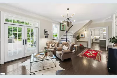 425 McIver Street, Greenville, SC 29601 - Photo 7