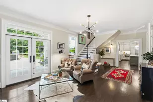 425 McIver St, Greenville, SC 29601 - Photo 7