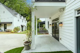 425 McIver St, Greenville, SC 29601 - Photo 45