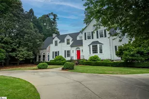 425 McIver St, Greenville, SC 29601 - Photo 3