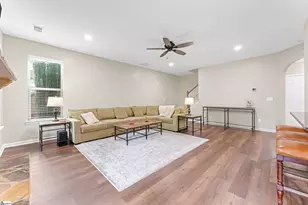 260 Oak Branch Dr, Simpsonville, SC 29681 - Photo 9