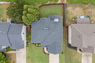 260 Oak Branch Dr, Simpsonville, SC 29681 - Photo 43