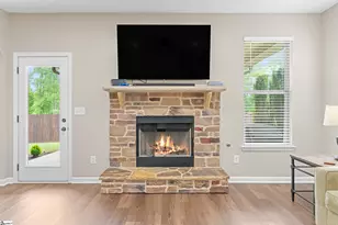 260 Oak Branch Dr, Simpsonville, SC 29681 - Photo 11