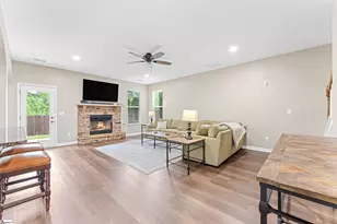 260 Oak Branch Dr, Simpsonville, SC 29681 - Photo 7