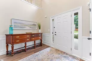 260 Oak Branch Dr, Simpsonville, SC 29681 - Photo 5
