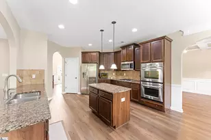 260 Oak Branch Dr, Simpsonville, SC 29681 - Photo 13