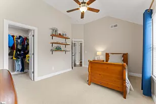 260 Oak Branch Dr, Simpsonville, SC 29681 - Photo 33