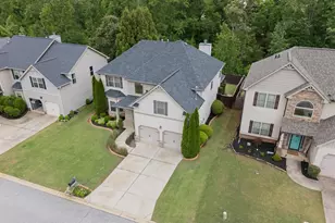 260 Oak Branch Dr, Simpsonville, SC 29681 - Photo 41