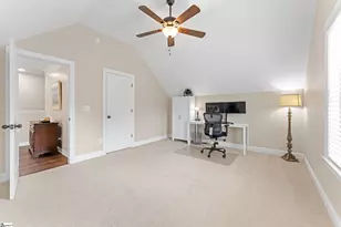 260 Oak Branch Dr, Simpsonville, SC 29681 - Photo 35