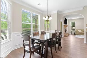 260 Oak Branch Dr, Simpsonville, SC 29681 - Photo 17