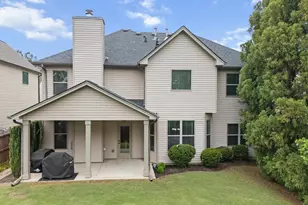 260 Oak Branch Dr, Simpsonville, SC 29681 - Photo 39