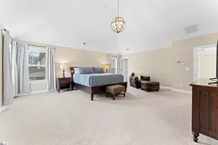 260 Oak Branch Dr, Simpsonville, SC 29681 - Photo 23