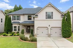 260 Oak Branch Dr, Simpsonville, SC 29681 - Photo 1