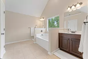 260 Oak Branch Dr, Simpsonville, SC 29681 - Photo 25