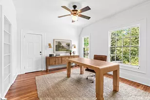 22 Bennett St, Greenville, SC 29601 - Photo 29