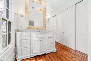 22 Bennett St, Greenville, SC 29601 - Photo 33
