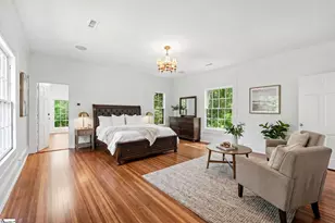22 Bennett St, Greenville, SC 29601 - Photo 31