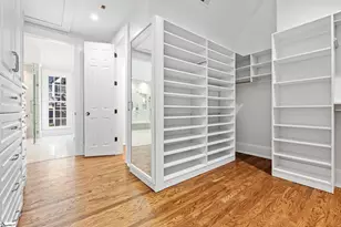 22 Bennett St, Greenville, SC 29601 - Photo 25
