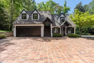 22 Bennett St, Greenville, SC 29601 - Photo 45
