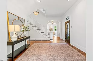 22 Bennett St, Greenville, SC 29601 - Photo 7