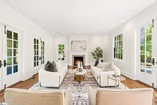 22 Bennett St, Greenville, SC 29601 - Photo 5