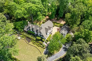 22 Bennett St, Greenville, SC 29601 - Photo 49