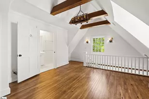 22 Bennett St, Greenville, SC 29601 - Photo 47