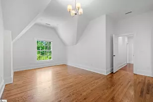 22 Bennett St, Greenville, SC 29601 - Photo 35